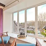 The Apple Loft 3* آمبيلسايد