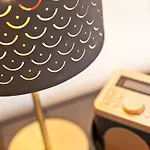 The Apple Loft آمبيلسايد