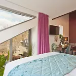 The Apple Loft Penzion Ambleside