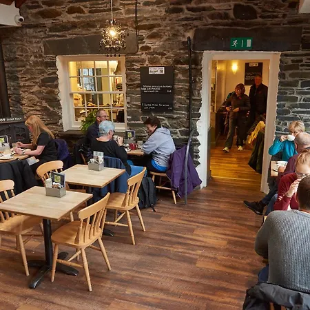 Gæstehus The Apple Loft