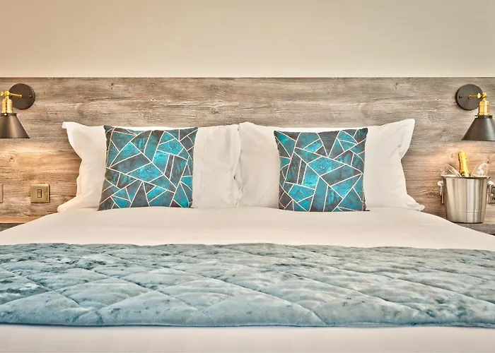 The Apple Loft Penzion 3*