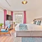 Gasthof The Apple Loft 3*