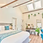 The Apple Loft Ambleside